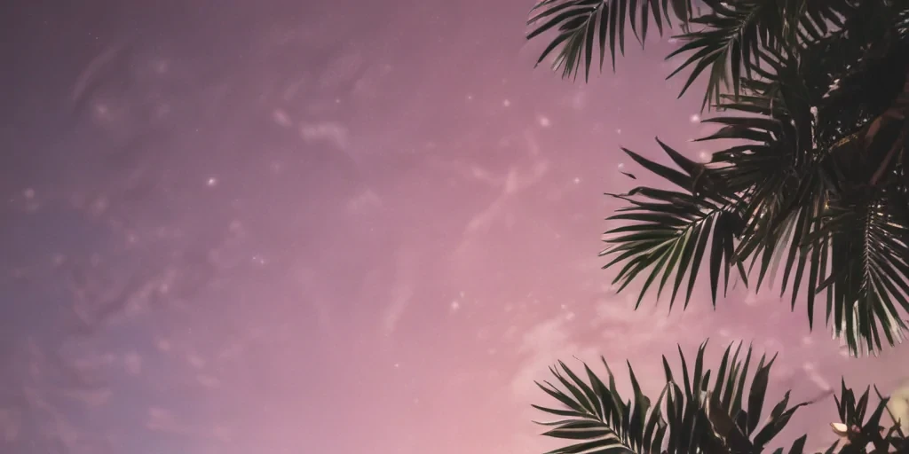 aesthetic ig story background
