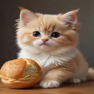 cute aesthetic images