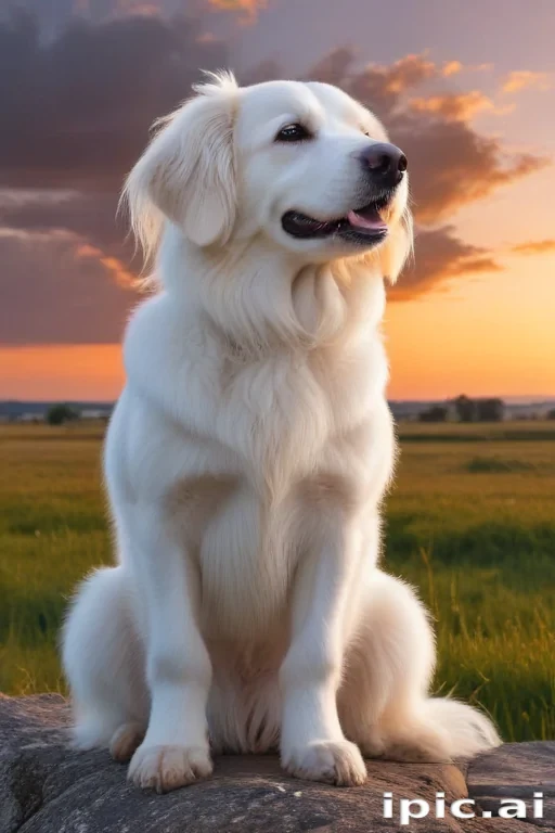 dachsador dog breed