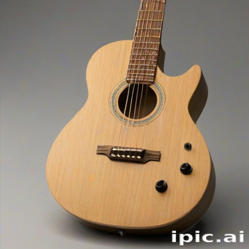 guitar.png