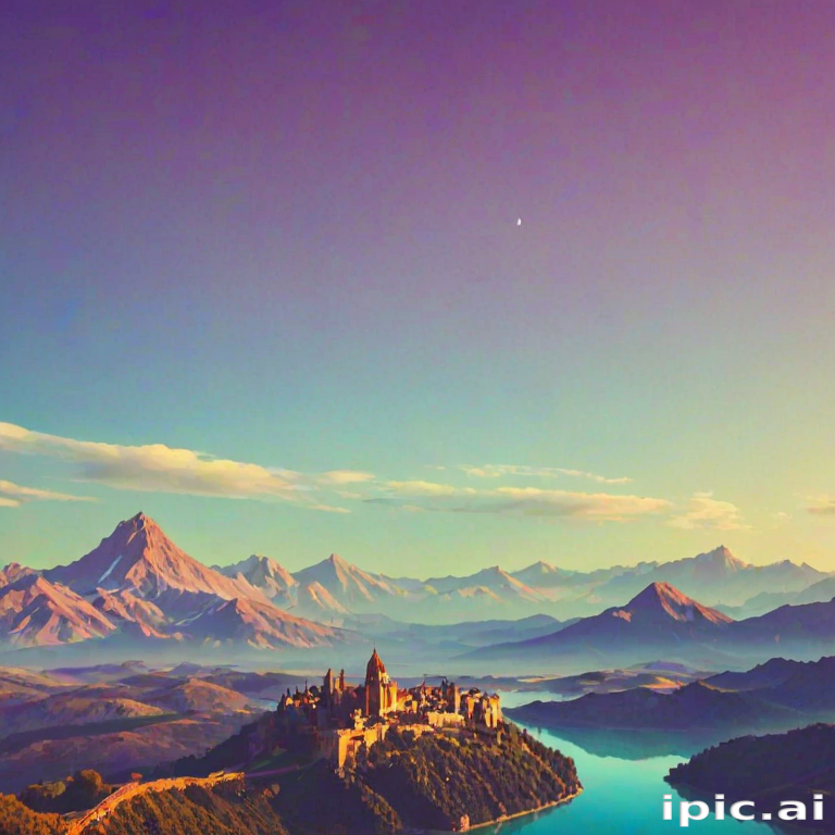 good wallpapers