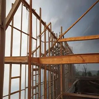 construction png