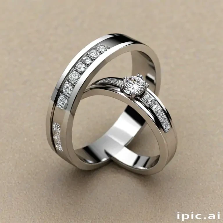 wedding ring png