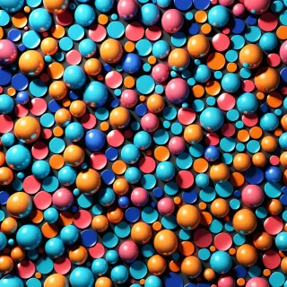 3d backgrounds