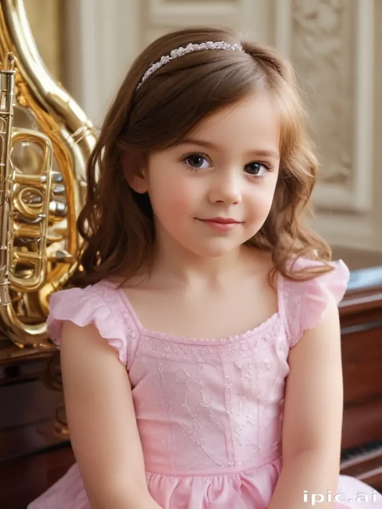 kids music