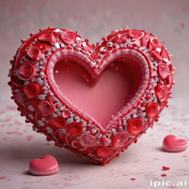 valentines wallpapers