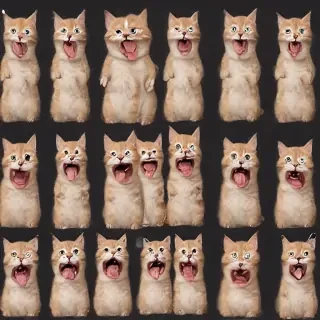 funny background pics