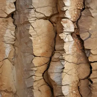crack png