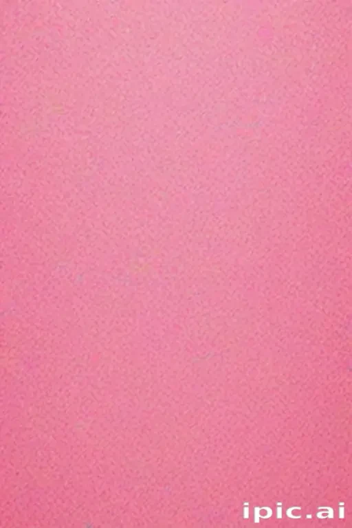 pink iphone wallpaper hd