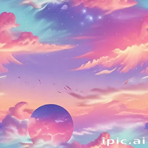 pictures of pretty backgrounds