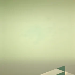aesthetic vintage minimalist wallpaper