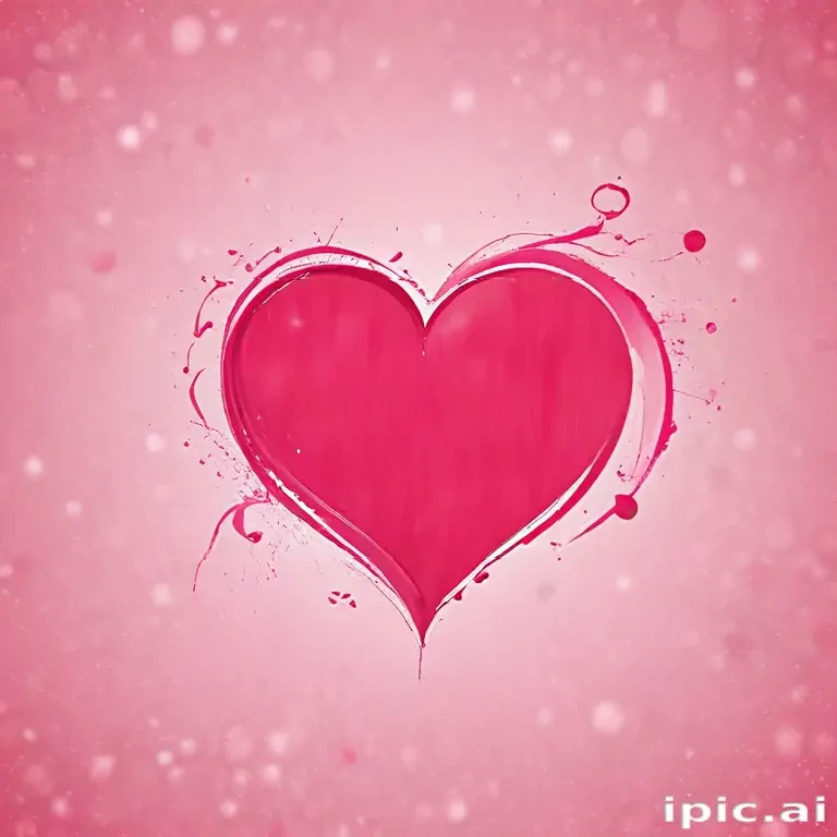valentine's day wallpaper iphone