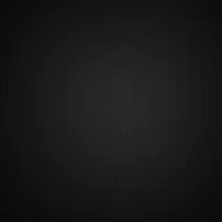 dark wallpaper for mobile