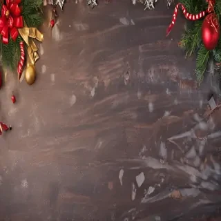 christmas background pics