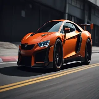 car wallpaper 4k iphone