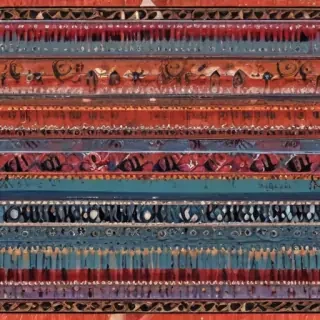 blanket png