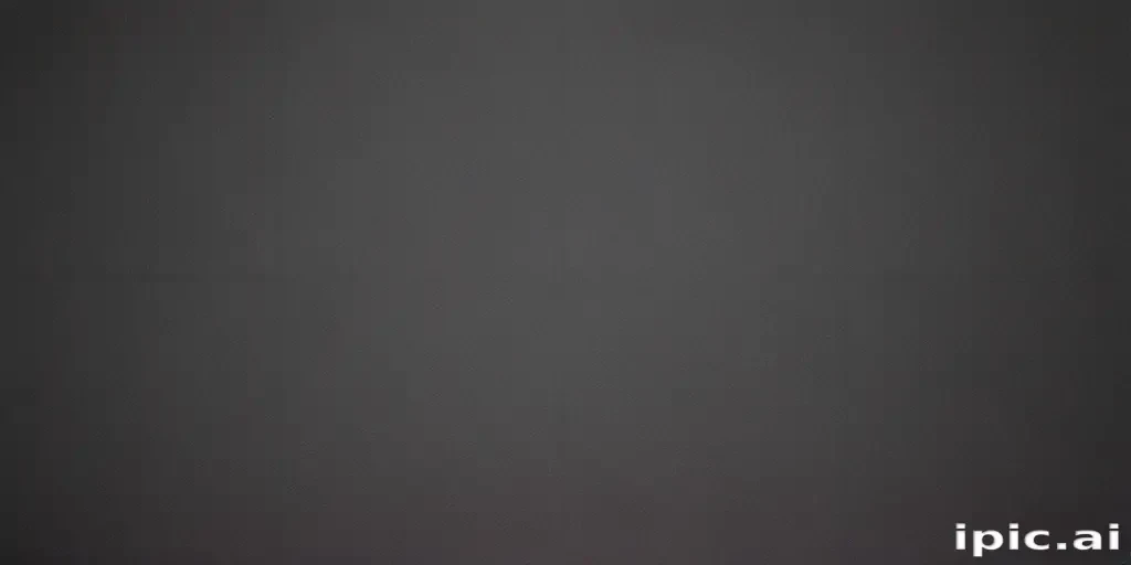 simple wallpaper iphone