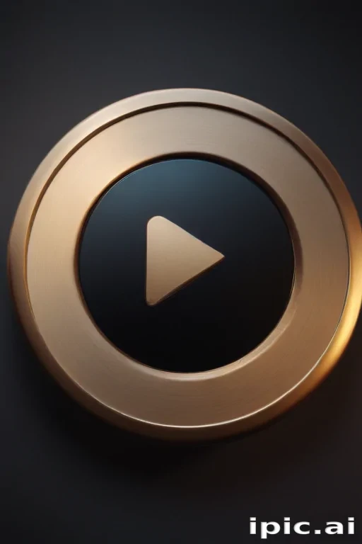 play button .png