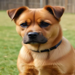 boxweiler dog breed