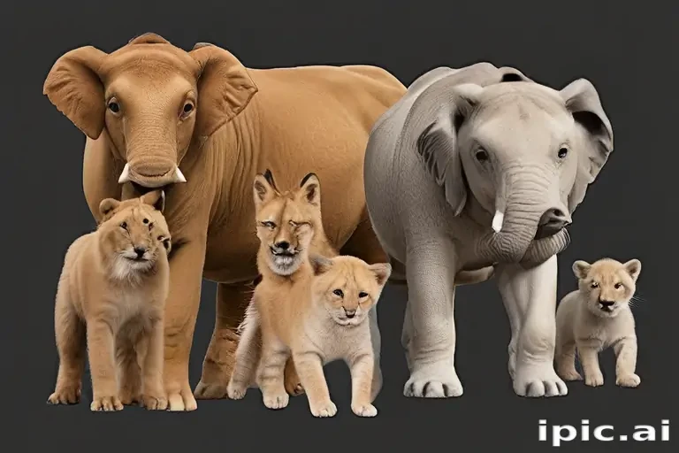 animals png