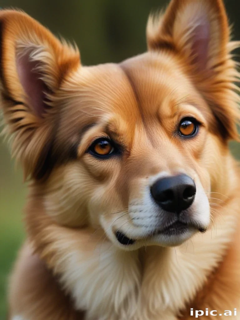 dog wallpaper iphone