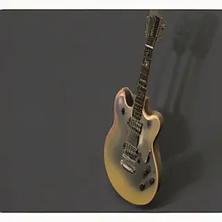 guitar.png