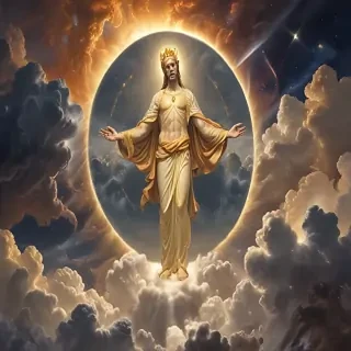 all god pics
