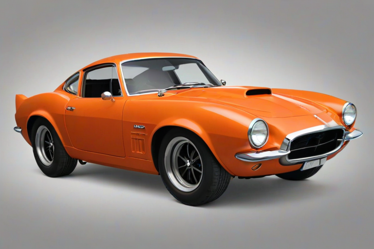 cartoon car png