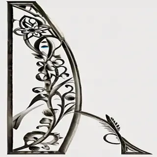 png divider