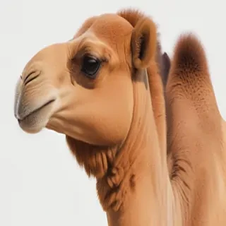 camel png