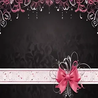 invitation backgrounds