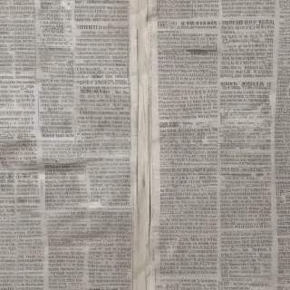 newspaper paper texture