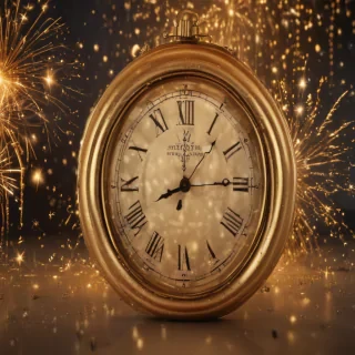new years eve wallpaper