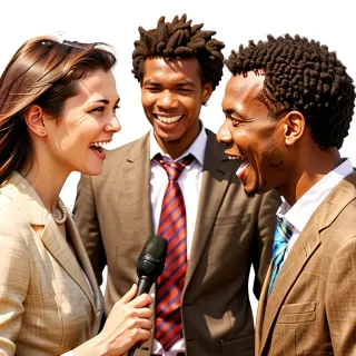 people talking png