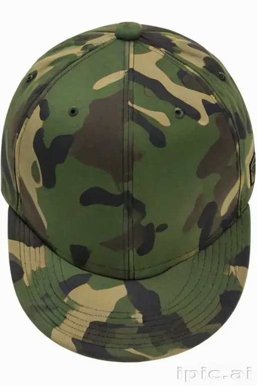 camo png