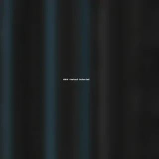 thin vertical line png