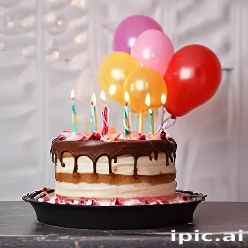 happy birthday image