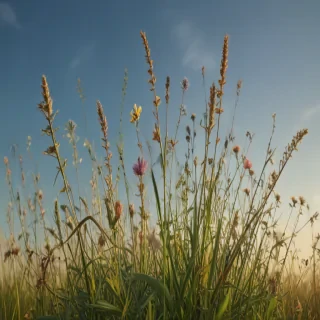 weeds png