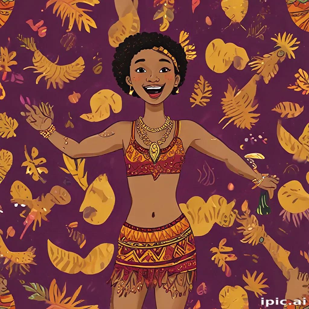 celebrate png