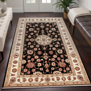rug png