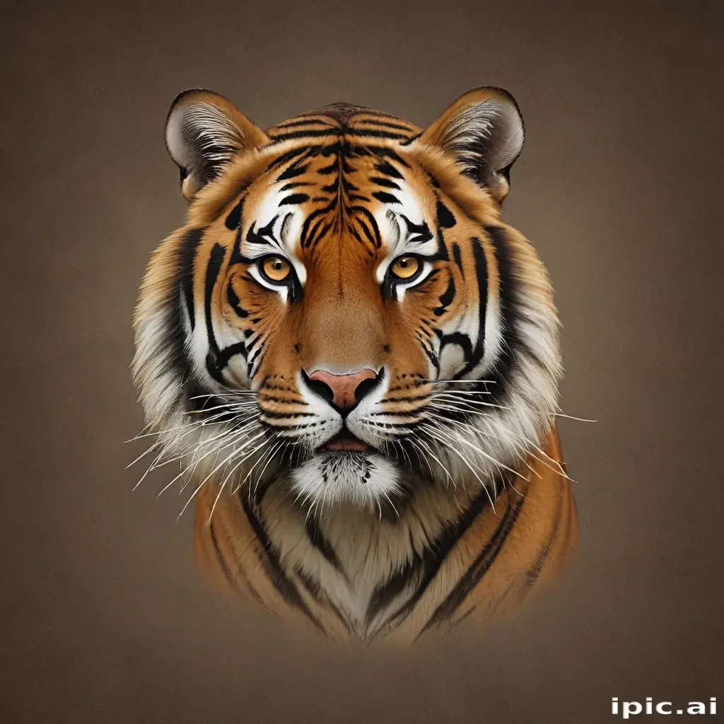 tiger backgrounds