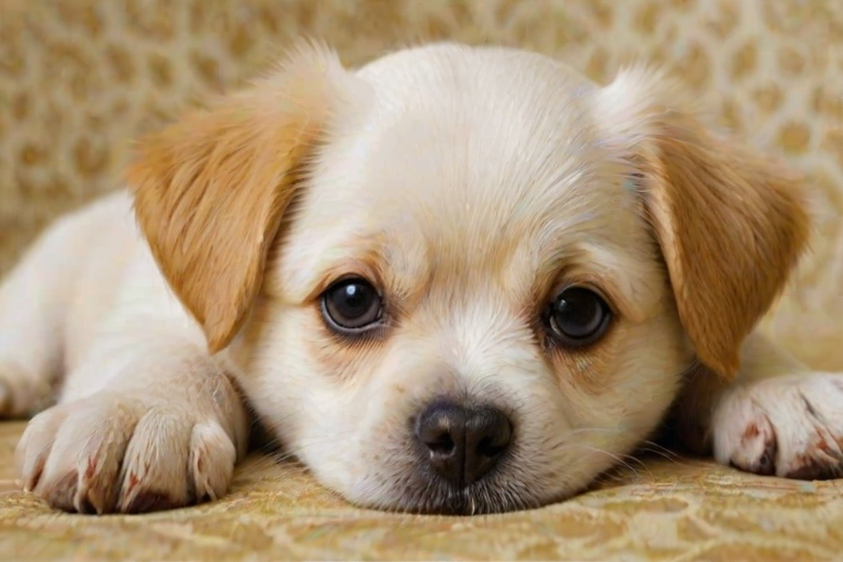 dog wallpaper funny