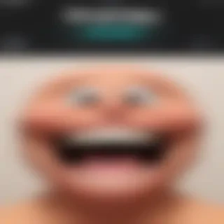 funny sounds