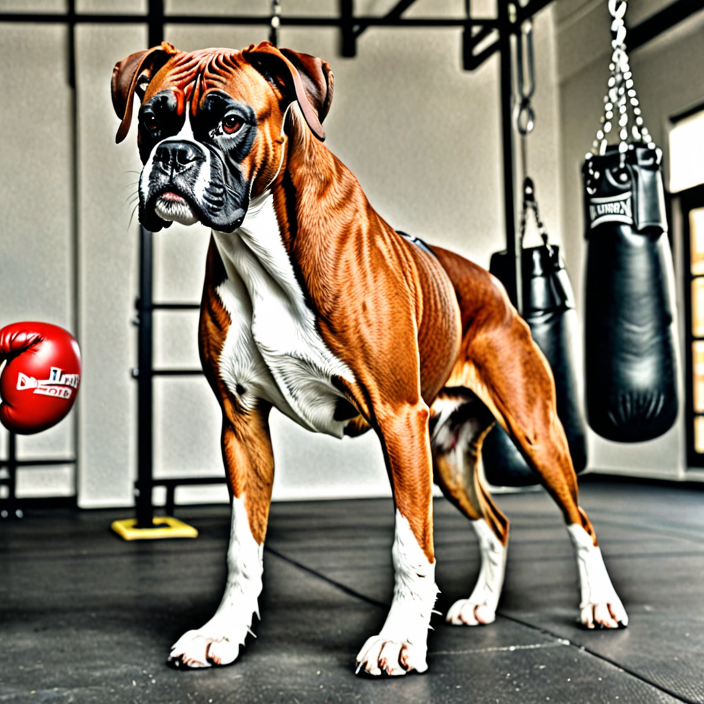 Free Ai Image Generator High Quality and 100 Unique Images iPic.Ai