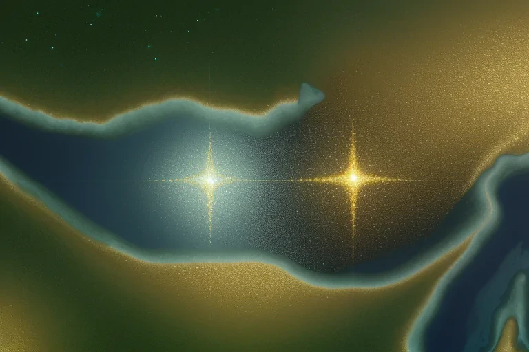 shimmer png