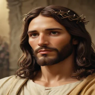 wallpaper jesus