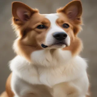 mauzer dog breed