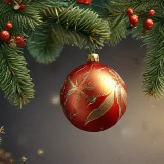 xmas images free clip art