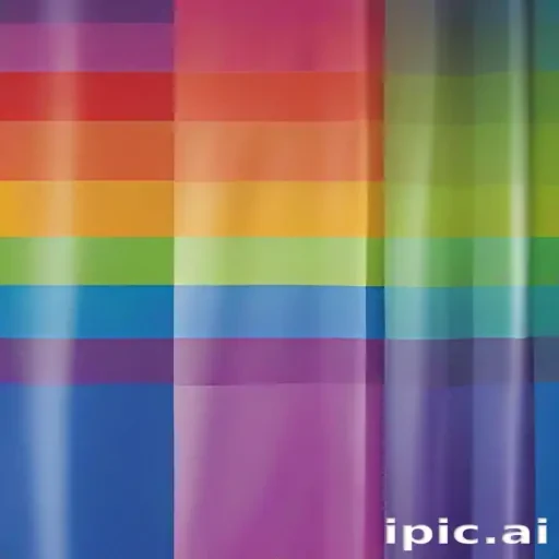 lgbtq backgrounds