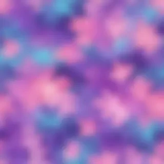 really pretty backgrounds